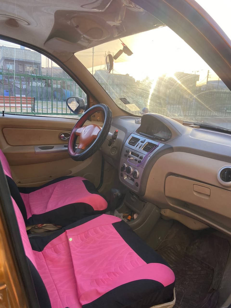 هافي صيني كير مكينه ياباني تحوير كورله مديل13 تحويل ثاني يوم رقم جديد المهتم يتصل *********** نجف مكان سياره
