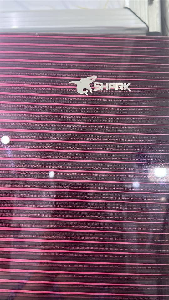 السلام عليكم عنده هذه الثلاجه اريد أبيعها. وبسعر مناسب
للاستفسار ع هذه الرقم ‭٠٧٧٠ ٥٣٨ ٢٨٩٥‬
