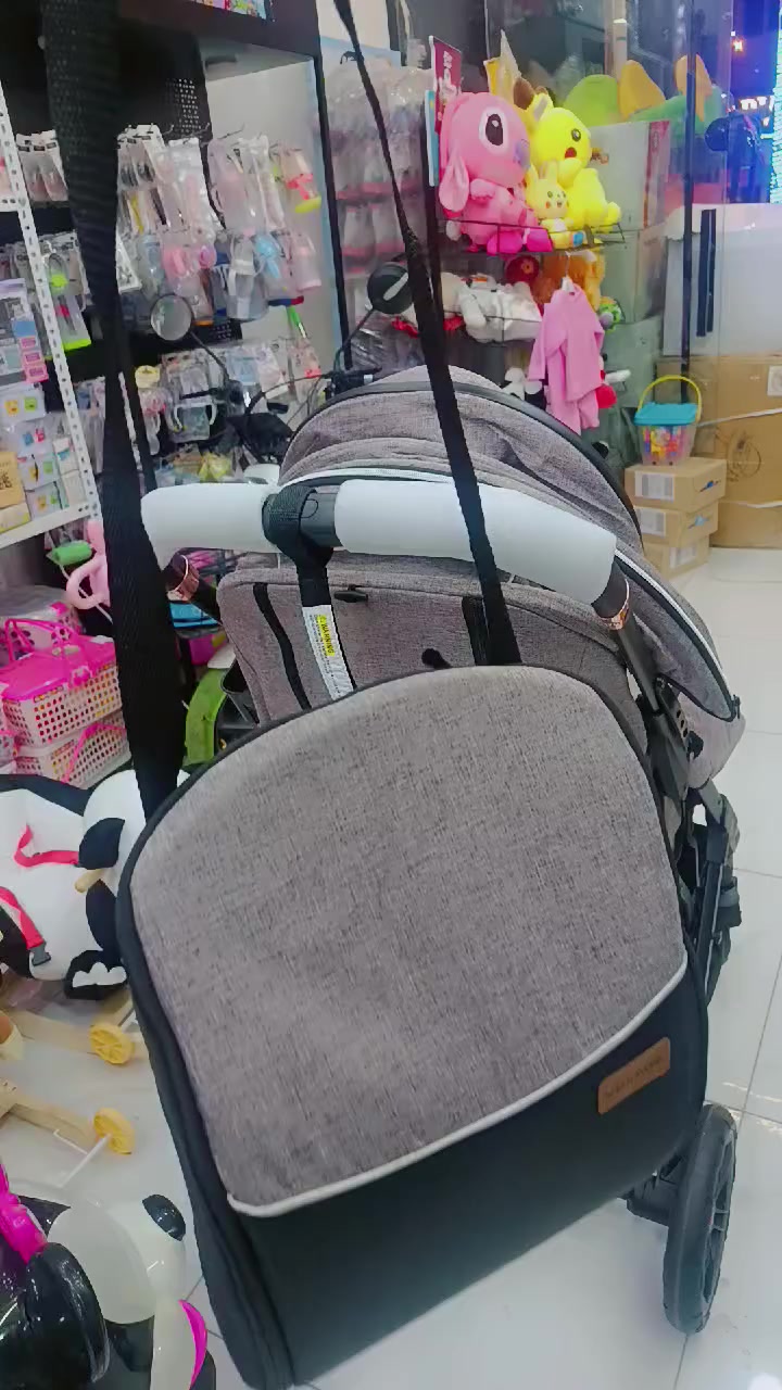 95


**إذا كنت صاحب هذا الإعلان وتريد حذفه لأي سبب، رجاءا أرسل رسالة إلى الدعم الفني**