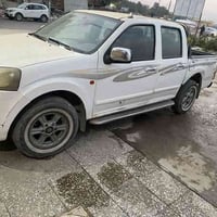 بيكم 2012 للبيع رقم بغداد تحويل ثاني يوم مصفره غرامات وضريبه مكفوله من...