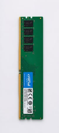 SSD • هارد SSD • مراوس SSD • تبديل SSD • قرص صلب SSD • ذاكرة تخزين SSD...
