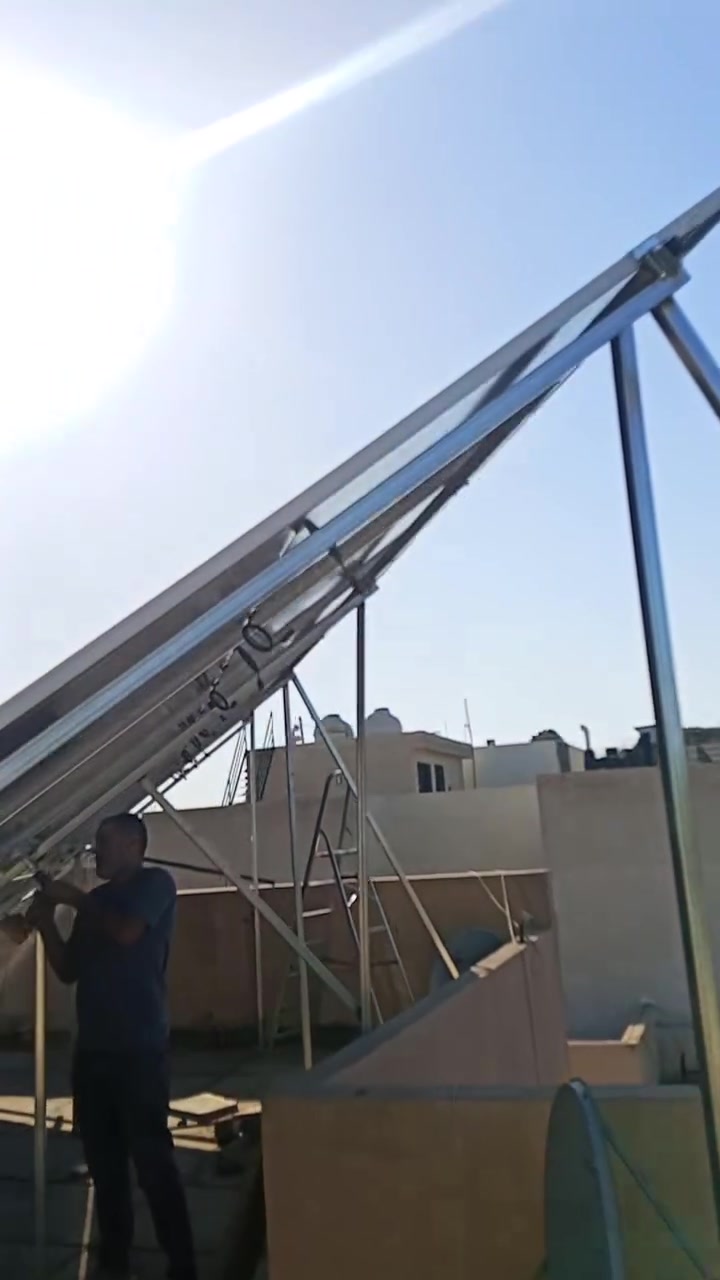 تم نصب منضومه 30 امبير بتاريخ 2026/5/31


**إذا كنت صاحب هذا الإعلان وتريد حذفه لأي سبب، رجاءا أرسل رسالة إلى الدعم الفني**