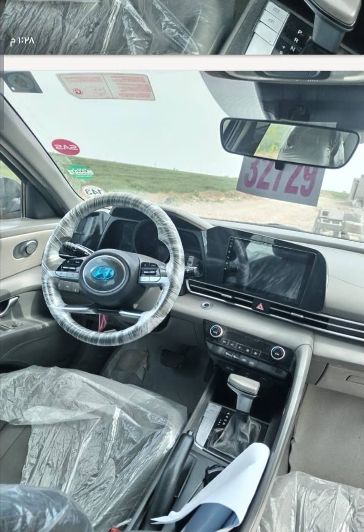 النتر موديل 21 ضرر تبديل بونيد بلادي بدون دواخل فول بصمه مكان السياره كركوك الحوايجه السعر 135 وبيه مجال ***********
