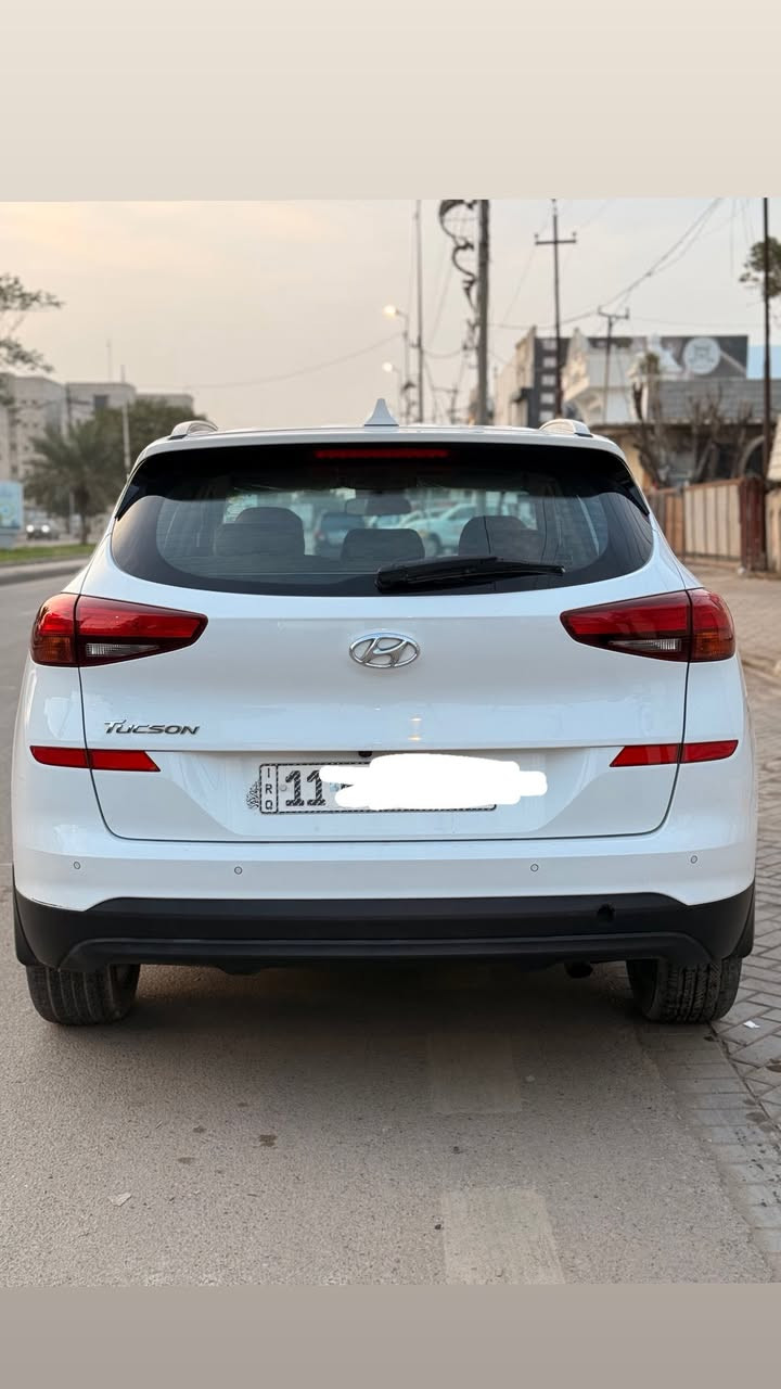 سلام عليكم
توسان 19 الگاصد للبيع 
خليجيه السياره ماشيه 96 
السياره فول عدا البنراما 
سابقا سياره مكفوله من دعاميه للدعاميه 
حاليا ضربه بل بنيد على كد شبر تقريبا ورصعات ٣ 
سياره عارضه ب ٢٠٥ وبيهه مجال 
سياره باسمي شخصيا
***********
