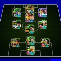 حساب ببجي • نوادر • النثنى