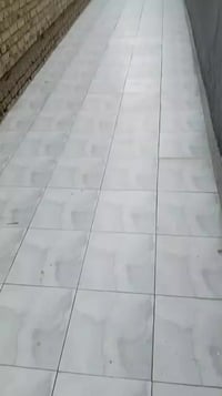 بيت زراعي • الصخيين • ١٨٠م