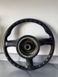 دركه Mعادي للبيع السعر 140الف وبيها مجال تواصل علرقم 07511493965 واتسا...