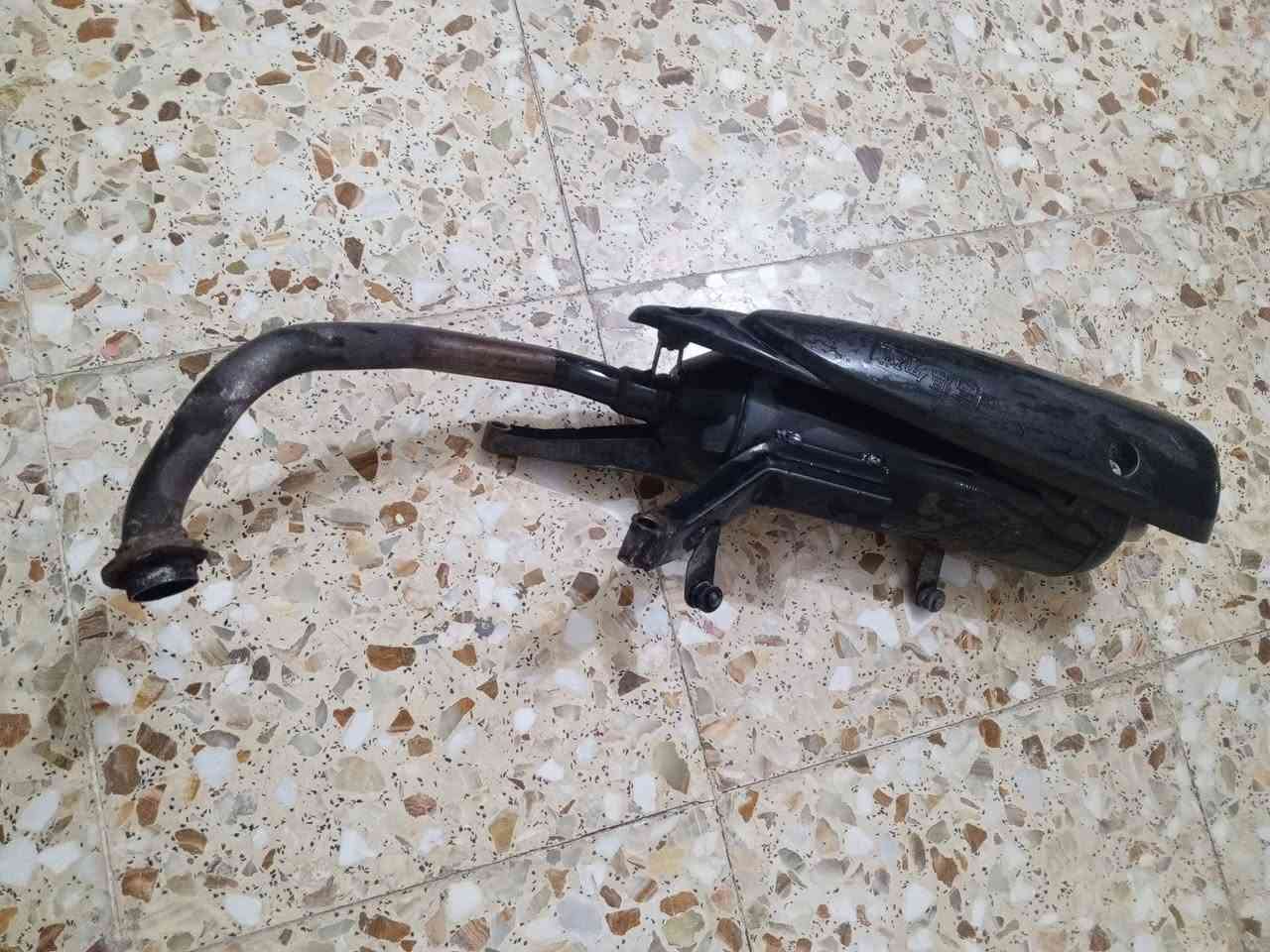 صالنصة للبيع Fm جديدة السعر خاص
السعر مناسب


**إذا كنت صاحب هذا الإعلان وتريد حذفه لأي سبب، رجاءا أرسل رسالة إلى الدعم الفني**