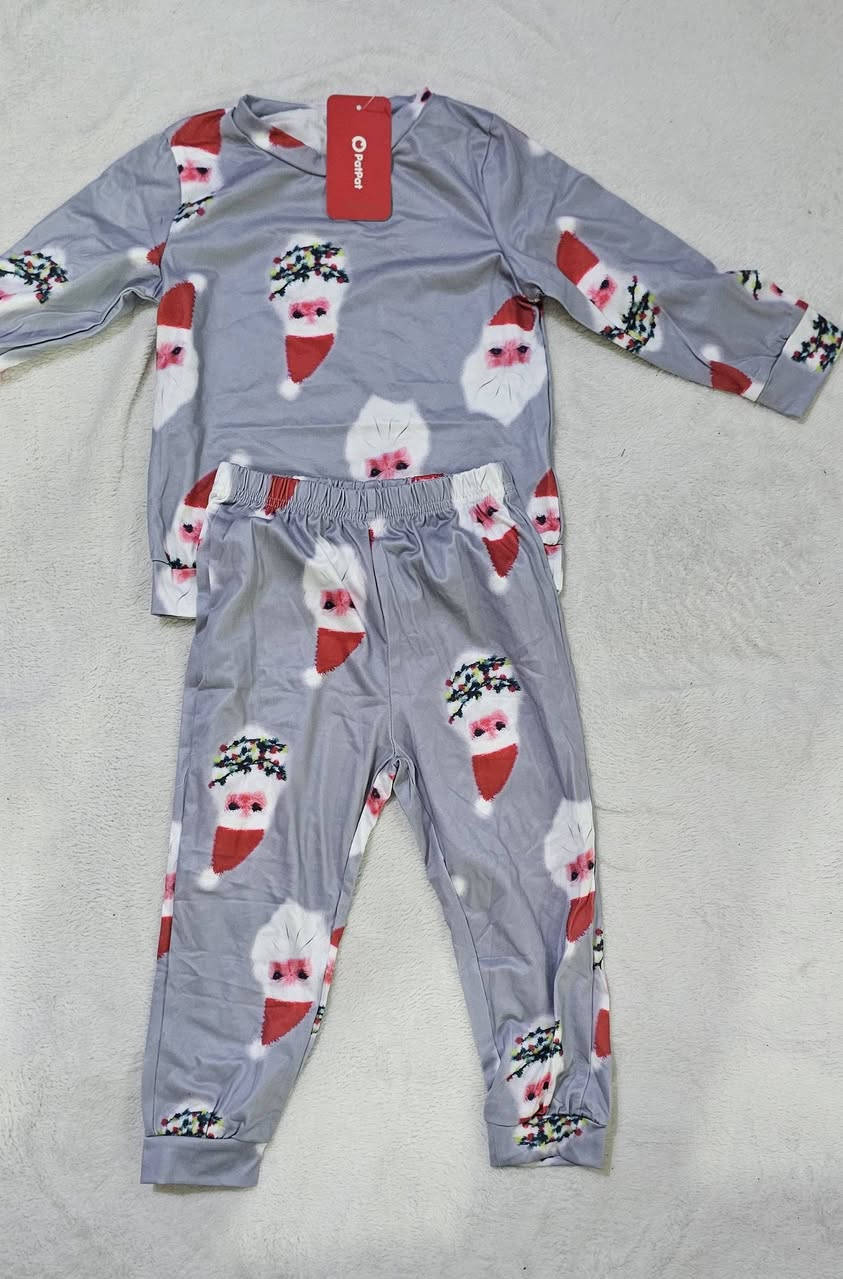 ملابس اطفال بات بات قماش بهاري وبيهن كم اتراك شتوي القطعه ب٣٠٠٠ متوفر توصيل


**إذا كنت صاحب هذا الإعلان وتريد حذفه لأي سبب، رجاءا أرسل رسالة إلى الدعم الفني**