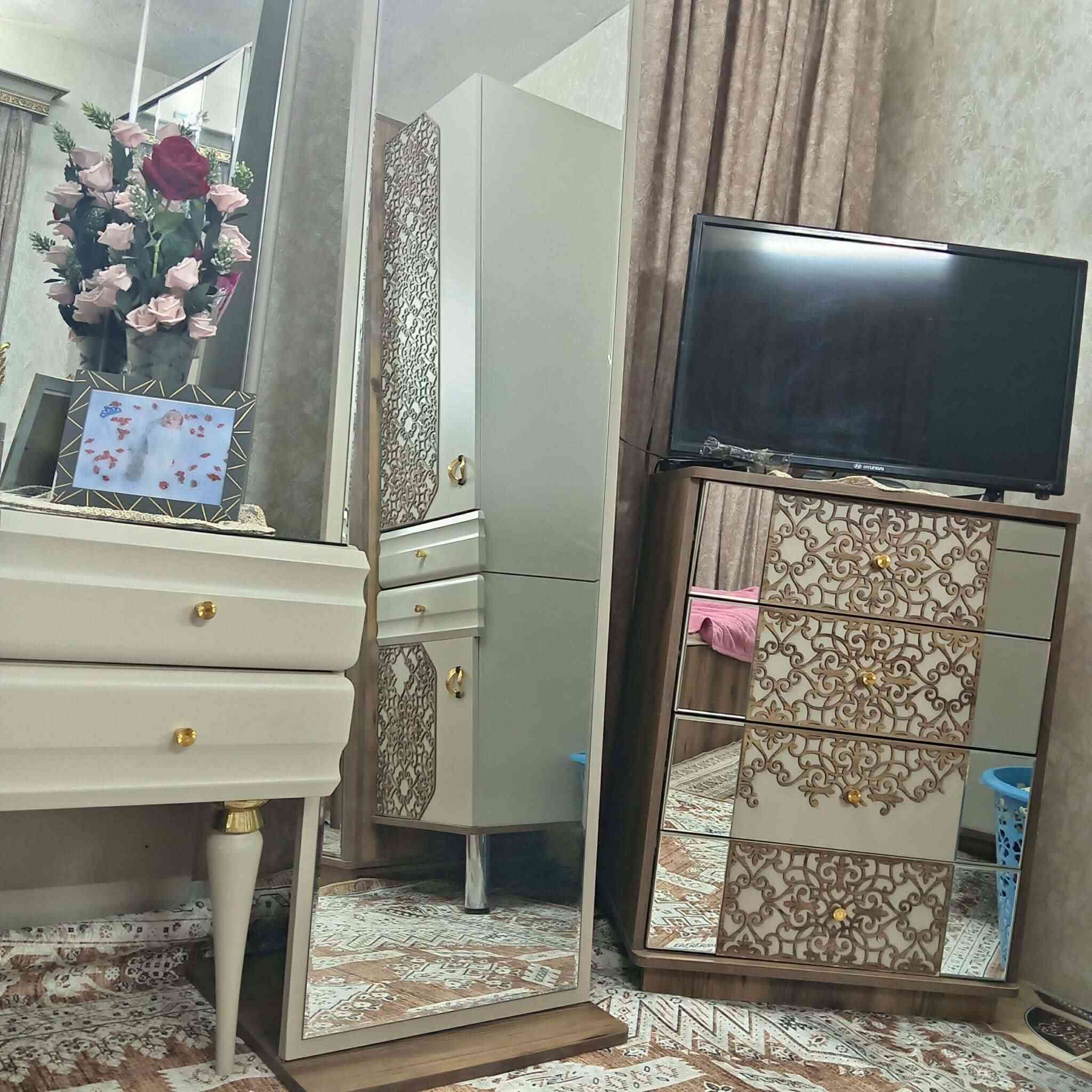 غرفة نوم 8 قطع تكمه نظيفه مابيها ضرر
العنوان بغداد الكاضميه شارع المشاط مقابل شارع أكد


**إذا كنت صاحب هذا الإعلان وتريد حذفه لأي سبب، رجاءا أرسل رسالة إلى الدعم الفني**