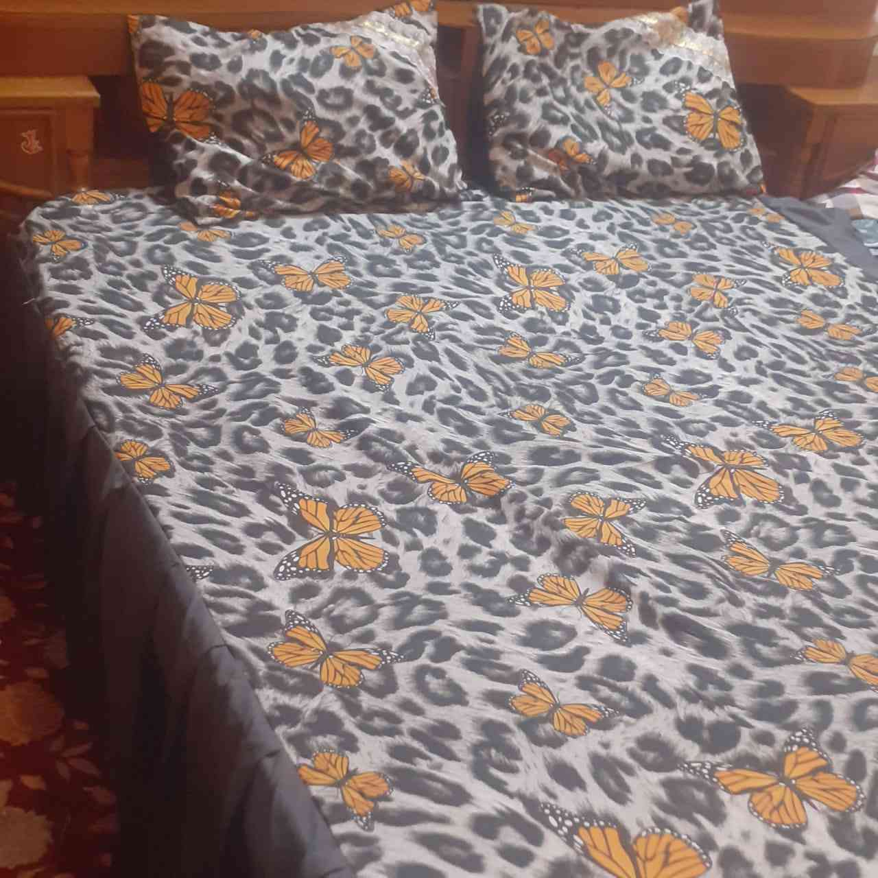 خياطة فرشات ام نفر وام نفرين للطلب مراسلة الصفحه يوجد توصيل كافة محافظات العراق


**إذا كنت صاحب هذا الإعلان وتريد حذفه لأي سبب، رجاءا أرسل رسالة إلى الدعم الفني**