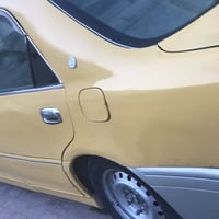 محرك ٢.٥ • بصرة • رقم احمر ضايع