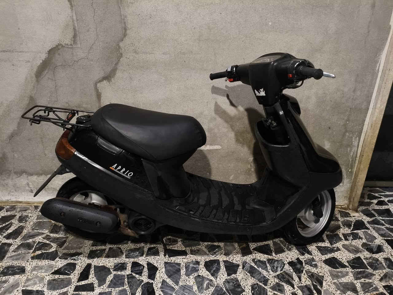 ماطور بوتين للبيع او مرواس ب تايكر
ماطور وضع شركه جيب وياك فيتر وجيك السعر 400 للاستفسار ***********
