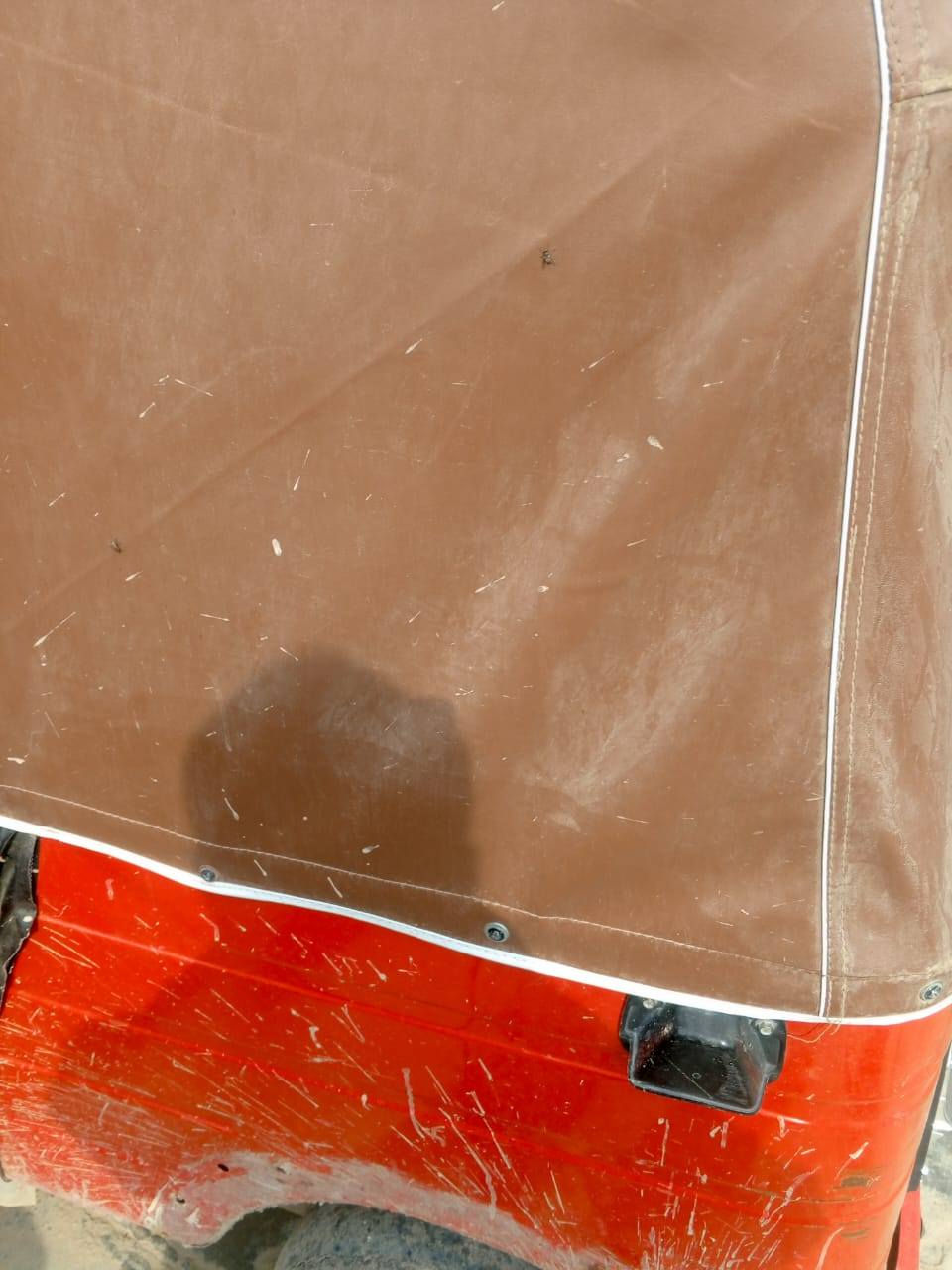 تكتك موديل 19شهر الثالث كشر كلش نضيف مابيه صبغ *********** مكاني الشعلة
