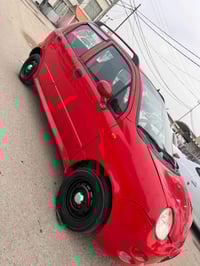 كيو كيو • ٢٠١٢ • مكفوله مكينه وكير