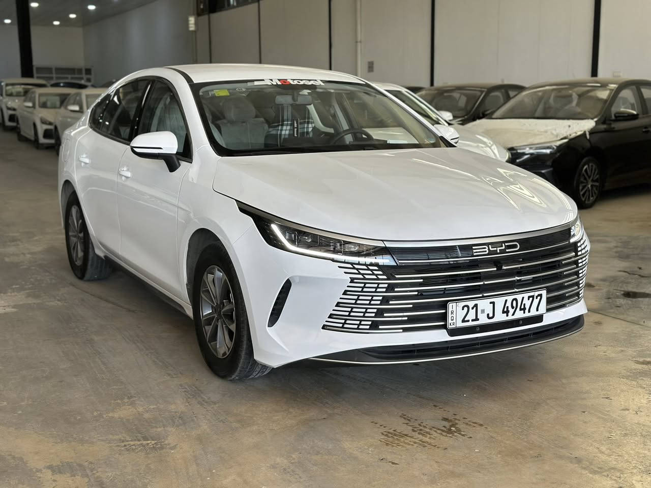 byd destroyer 2025
5 hazar roshtwa
***********
