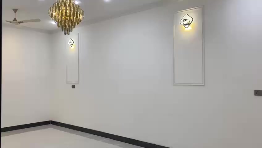 🟣 دار للبيع 🟣

1️⃣ المساحه/ 200 متر 
2️⃣ العنوان / بصره/ شط العرب/ الجزيره / خطوة الخضر + قرب سنتر الريان
3️⃣ السعر / 175 مليون قابل للتفاوض
4️⃣ تفاصيل/  طابقين / غرفه + صاله+ مجمع صحي+ مطبخ + حديقه / كراج / حمام خارجي /
الشارع 8  متر 
الطابق الثاني/ ٣ غرف + صاله + مجمع صحي
5️⃣  نوع العقار / ملك صرف زراعي سند 25 
6️⃣ للاستفسار
📞 *********** ابو محمد الحلفي
📞 *********** ابو احمد المياحي
     🏚️ مكتب عقارات الاكرم 🏠

الكل
