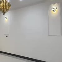 خطوة الخضر • 200م • ملك صرف زراعي