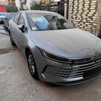 اسلام عليكم بي واي دي 2025 ديستروير جديد مامرقمة  ماشية 512 كيلو تفاصي...