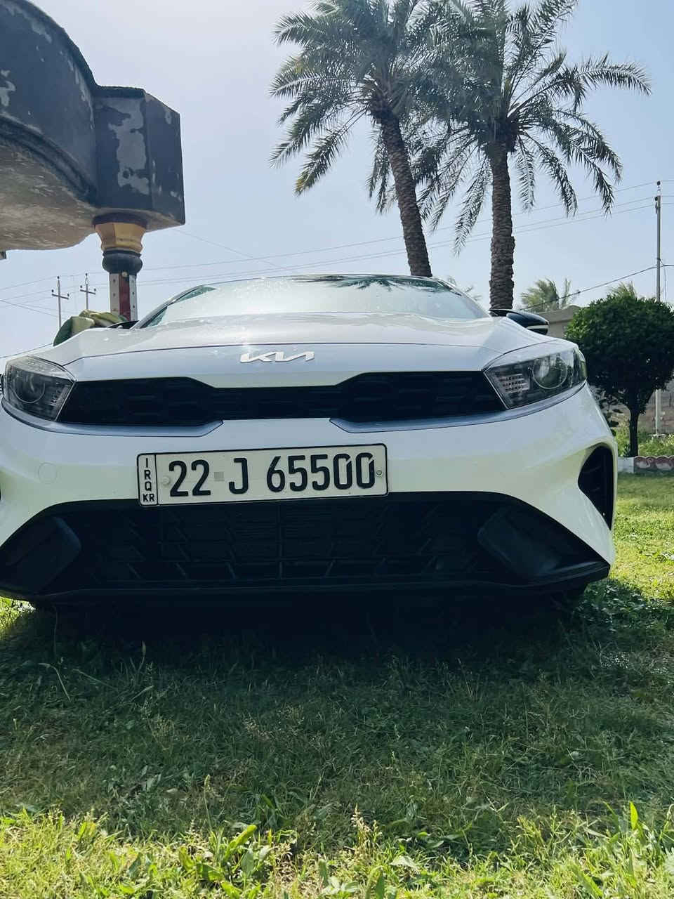 السلام عليكم سيراتو للبيع 2022 *********** ***********
