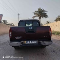 نيفارا ٢٠١٢ كاز اصلي كير عادي جاهزة من كلشي رقم اربيل بإسمي . مكانها ب...
