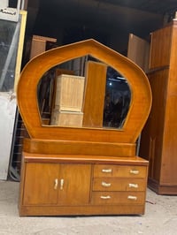 غرف صاج تسكام جديد الرقم والستفسار 07735911530