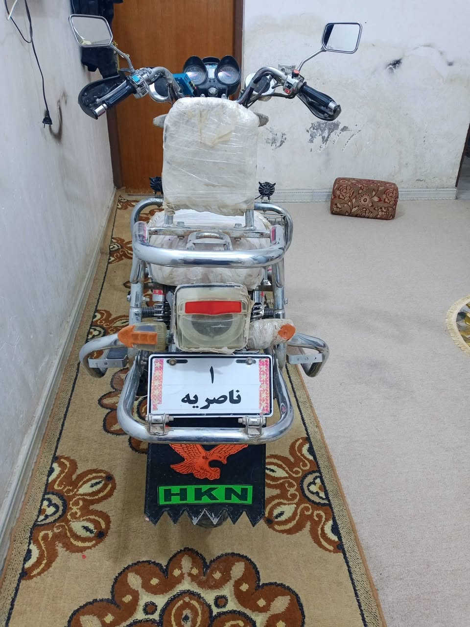 تايموته 2020 اوراق اصوليه مامفتوحه ناصريه مركز /***********
