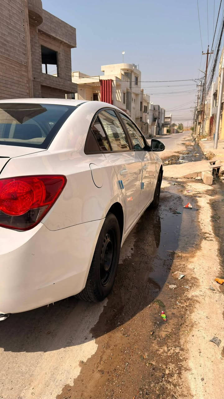 دايو كروز للبيع ومراوس
مديل 9
تبريدثلج كير توماتكي 
تفصيل اتصل 
سعر 63بيها مجال 
عنوان موصل ***********
