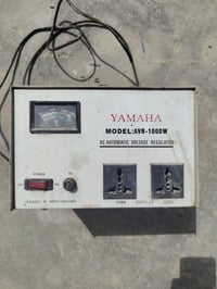 رافع قدره • حله مركز