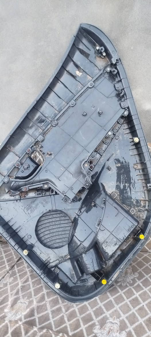 ابطانه الانترا مضلع  للبيع حط سعر واني ادخل عليك


**إذا كنت صاحب هذا الإعلان وتريد حذفه لأي سبب، رجاءا أرسل رسالة إلى الدعم الفني**