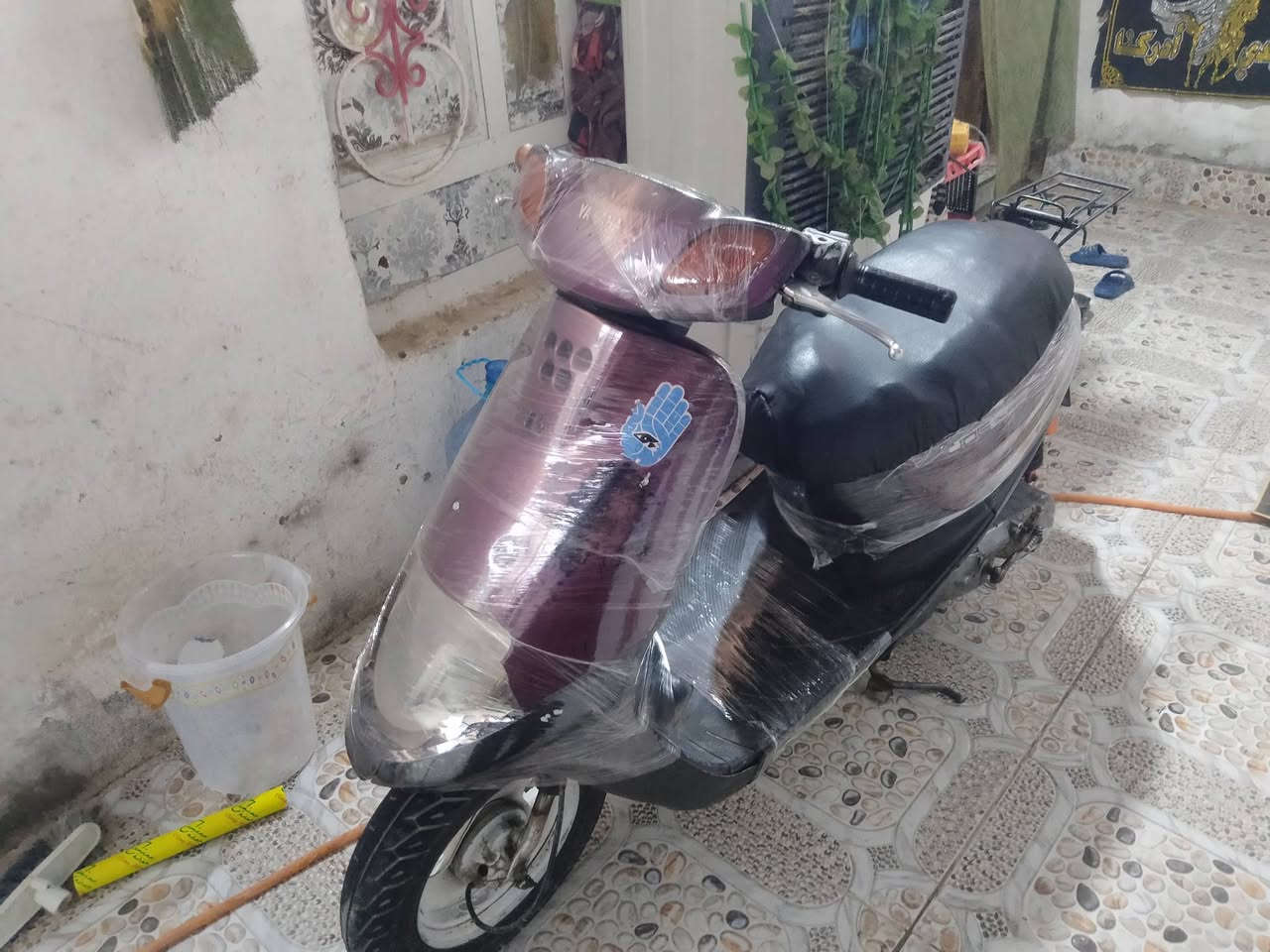 منغولي للبيع سلف هندر كهربايته كامله مكينه ناعمه شلعه ومعدل تايرات جدد كل نقص مابيه ماعده الباتري كفره اصلي سعره 175 بيه مجال قليل مكاني ناصريه مركزحي الزهرا يم علوت السمج شراي اتصل وخادمك ***********
