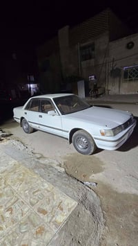 مكينة وكير مكفولة • مصبوغة مكفولة • نجف شارع المدينة