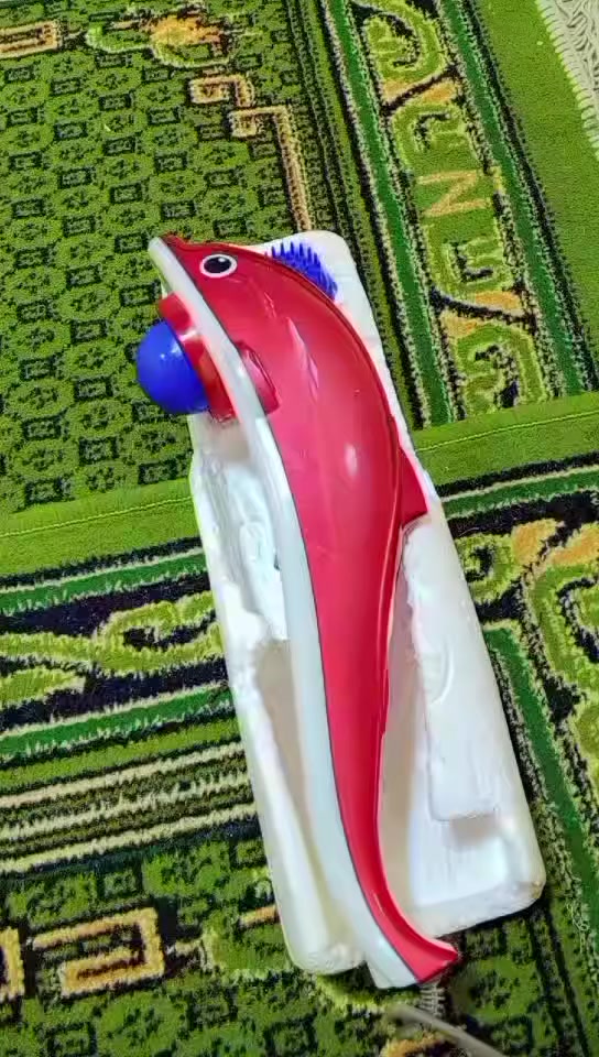 للبيع جهاز مال مساج
/مكاني /تلعفر /*********** متواجد واتساب
