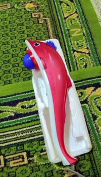 جهاز مساج • تلعفر • مكاني