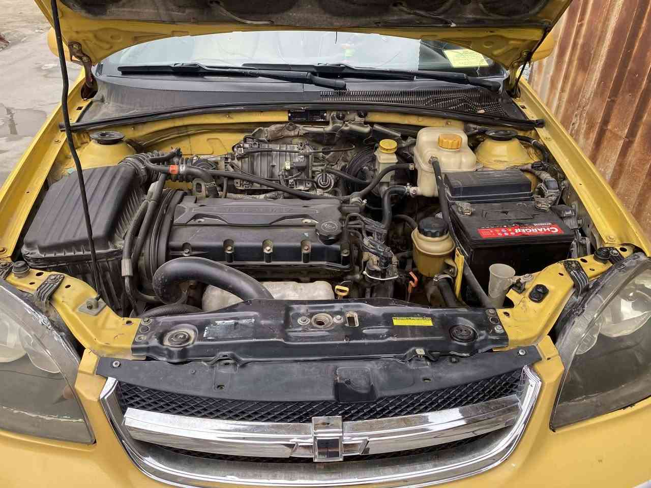 السلام عليكم للبيع اوبترا ٢٠١١سياره مكينه وكيروتبريدخيرمن الله بيها بس جاملغ مبدل ضربه دراجه مكاني بغدادفلكه حي النصرالسعر٦٢وبيها مجال رقم صاحب السياره ***********
