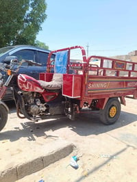 ستوته • ٢٠١٣ • رمادي