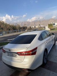 ئەڤەلون ٢٠١٣ خليجى ليميتيد دەرەجە ١ فول مواسفات بەسمە سلايت كوشن ساردو...