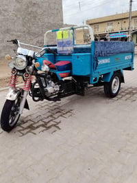 ستوته كفاله 23 طالعه بال 25 مكمركه للبيع السعر خاص ((07718606524))