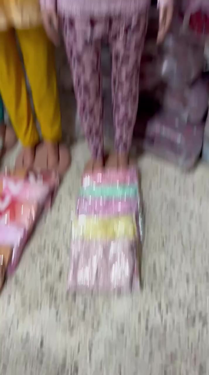 تصفيات الشتوي للطلب واتس 01128622170 #شوب #جديد #fashion #اكسبلور #ملابس 

متاح شحن لجميع المحافظات وشحن دولي 

https://chat.whatsapp.com/KIHb8lskleN6BuvQVxXxlj?mode=gi_t

https://t.me/elwafygomla


**إذا كنت صاحب هذا الإعلان وتريد حذفه لأي سبب، رجاءا أرسل رسالة إلى الدعم الفني**