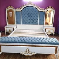 07810084405 👷‍♂️نجار👨‍🔧 #الغرفه #النوم  #فتح و #شد و #تصليح🔨🛠 كل نواع ...