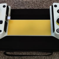 جوستك • Gamesir X5 Lite • غير مستخدم