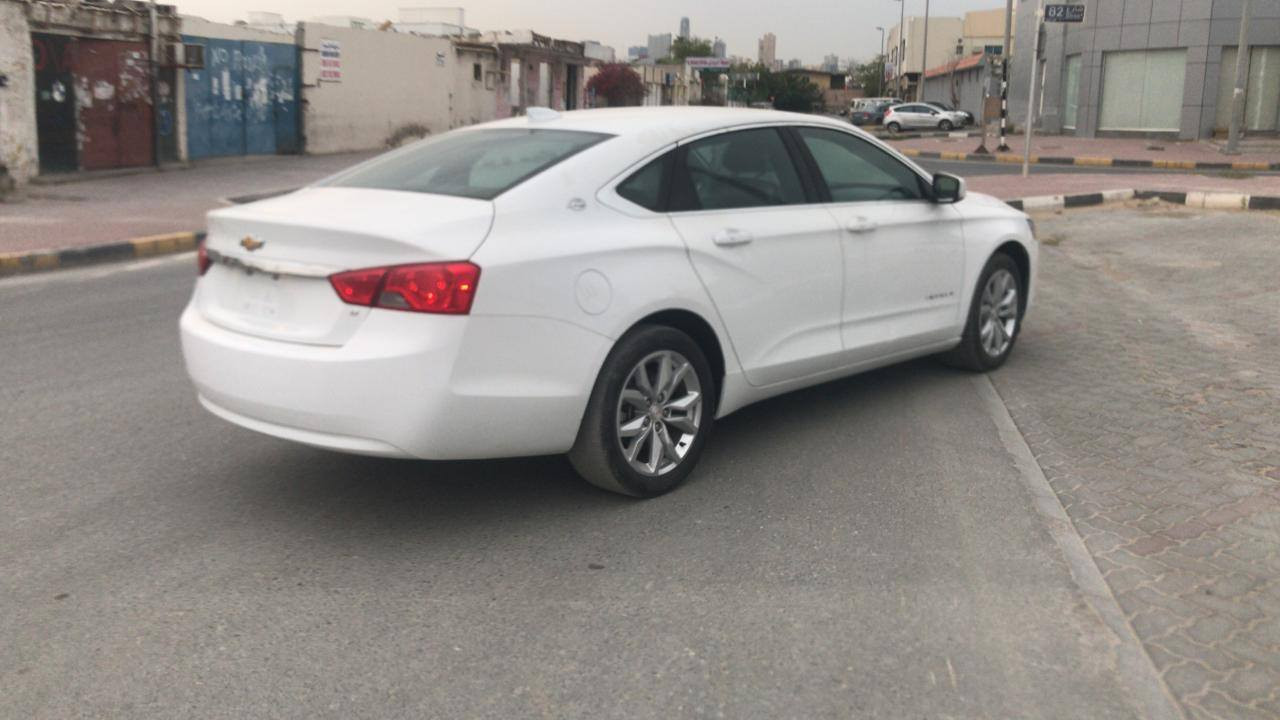 امبالا ٢٠١٨ رقم ذي قار محرك ٢٥٠٠ ماشيه ١٦٠ الف 
١٣٠ وبيه مجال 
*********** واتساب
