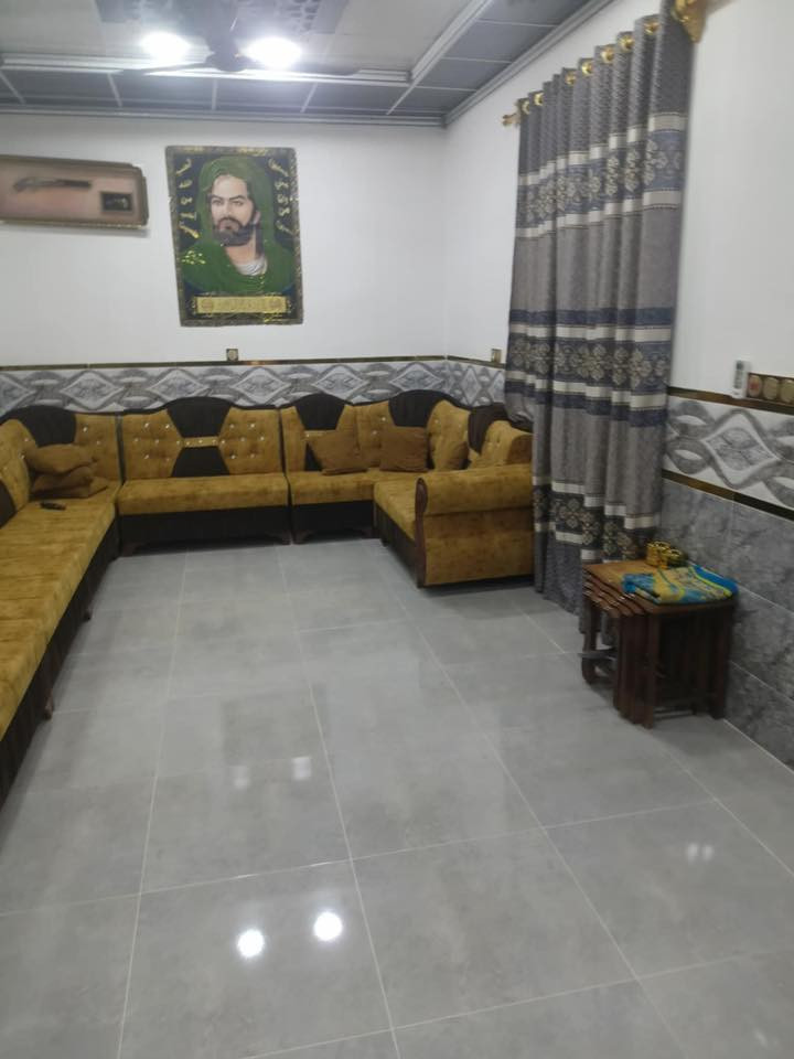 للبيع ‭0750 256 4913‬
