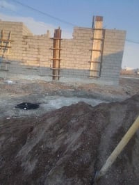 ترميمات • قشط • تفليش