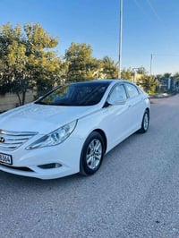 ٢٠١٠ • مكينه ٢٤٠٠ • رقم أربيل