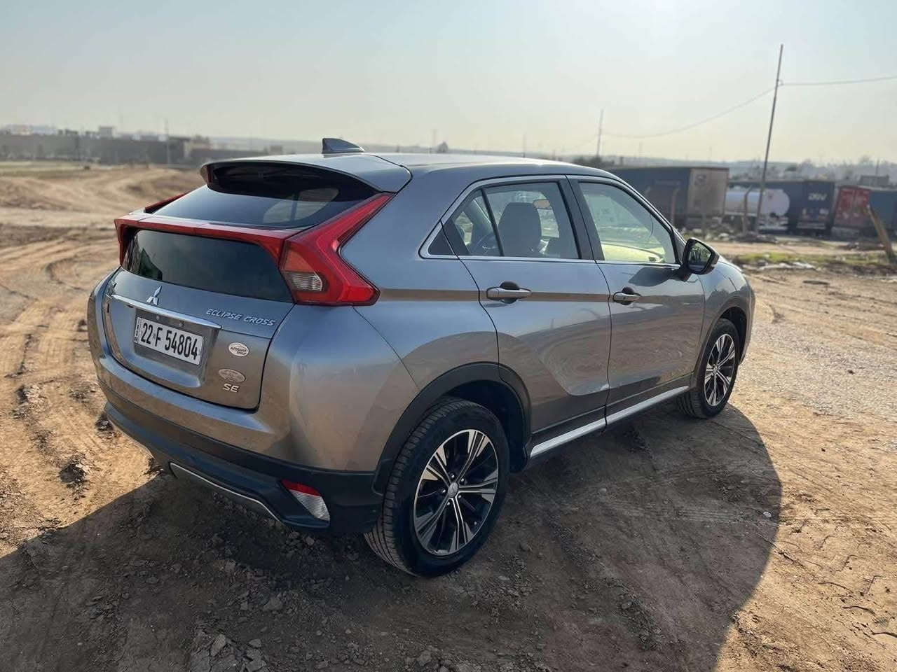 مستربوشي ئيكلئپس كروز به س بؤنيت سبوغ بئ داخلي فول مواسه فاته به س سلايت نيه سياره كه زؤرخاوينه سه نه وي نوئ يه *********** أربيل, العراق
