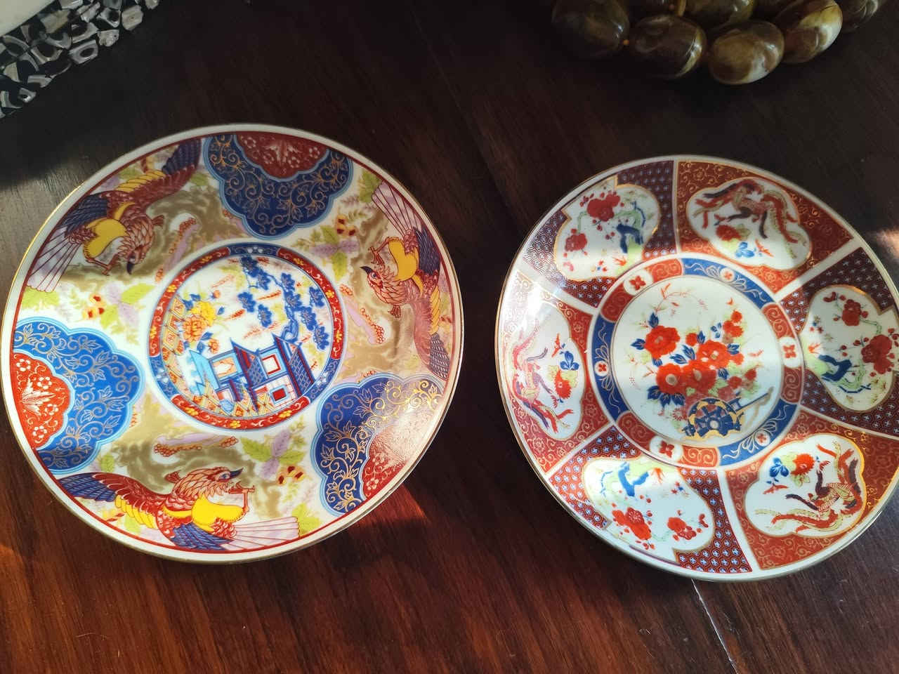 مجموعة صحون 
للتواصل على الواتس اب 
***********
