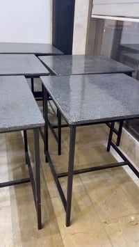 ميوزة دومنه • جلد أصلي • ٩٠سم ٣٠×٣٠