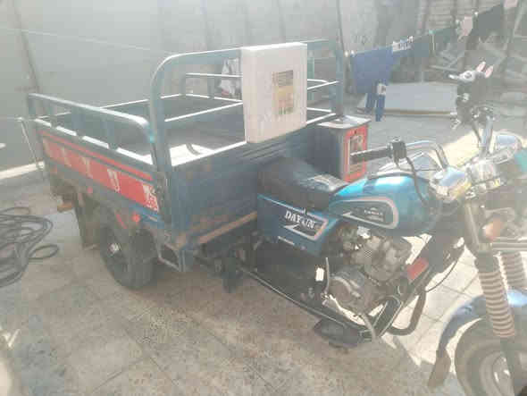 سلام عليكم ستوتة البيع السعر 1500قفل المكان كوت زورجات الرقم ***********
