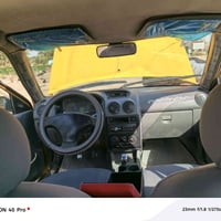 سايبه لبيع مديل 15 كفاله عامه كير ومكينه مكفوله دواخل جدد ب30 وبيه مجا...